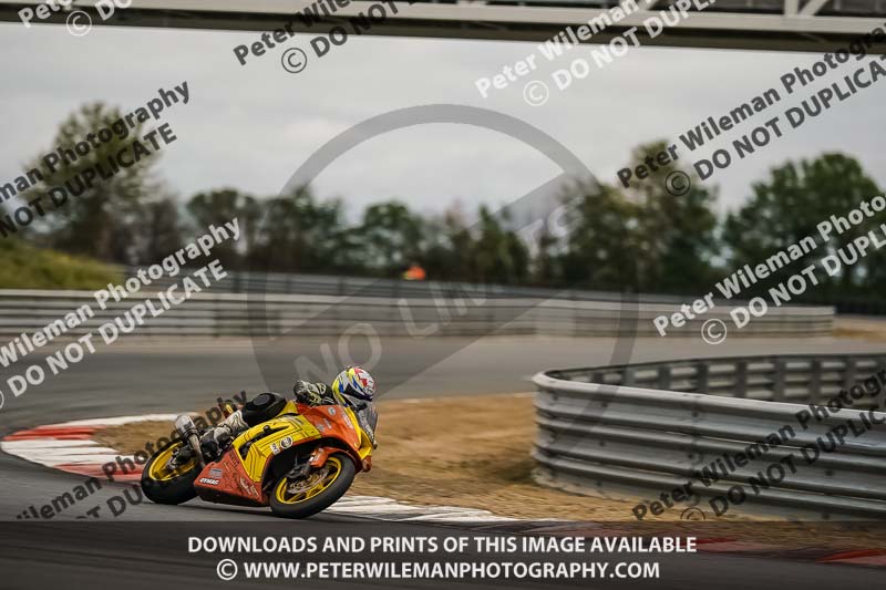 Val De Vienne;event digital images;france;motorbikes;no limits;peter wileman photography;trackday;trackday digital images